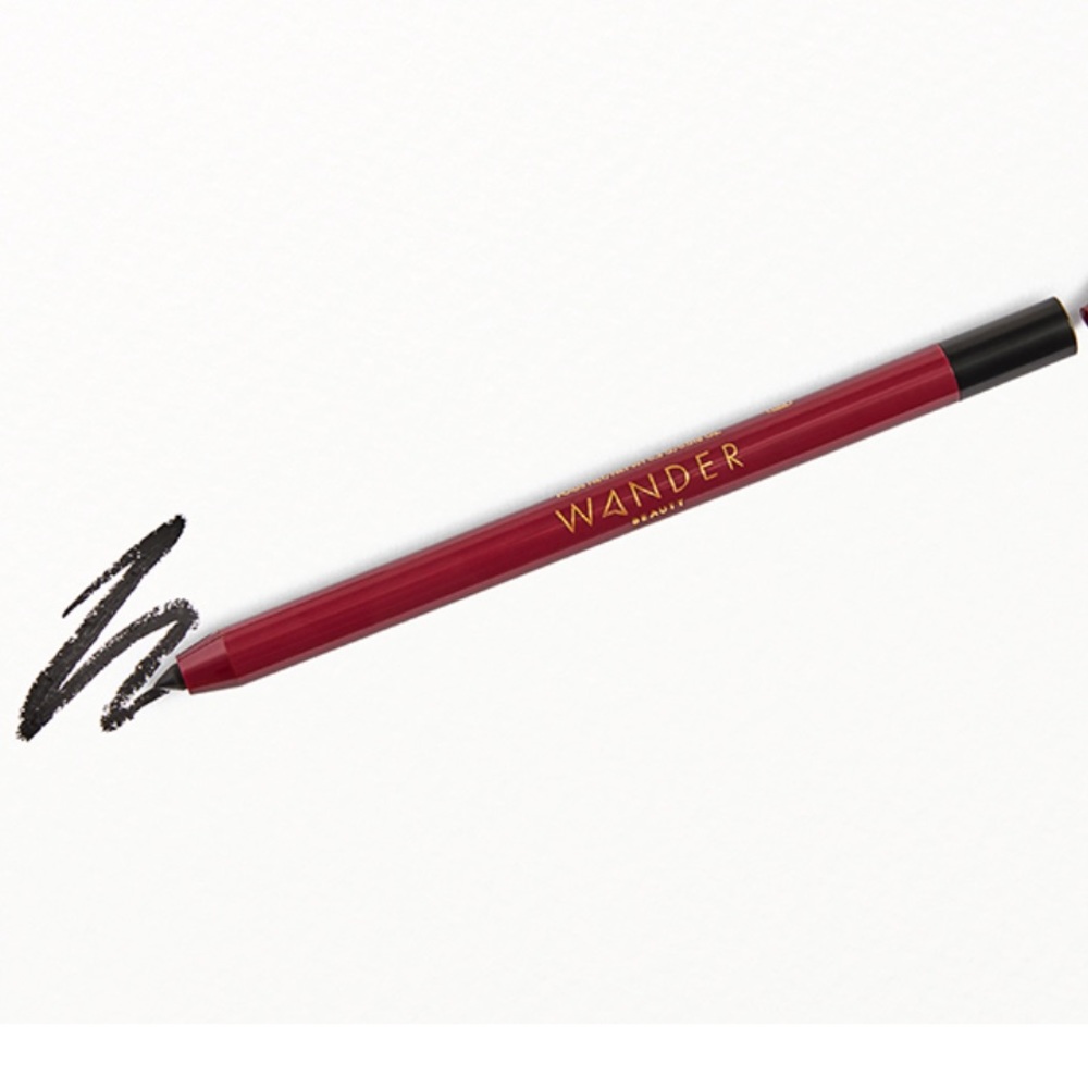Wander Beauty eyeliner